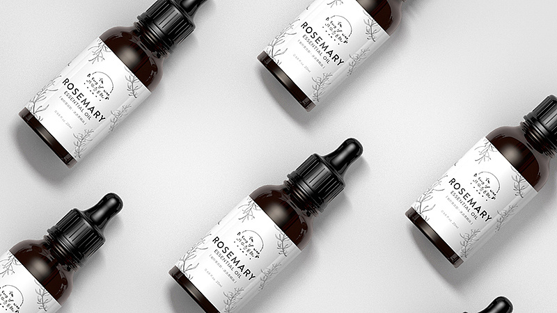 广州化妆品包装瓶浅谈日用化妆品包装材料的发展 广州化妆品包装瓶浅谈日用化妆品包装材料的发展