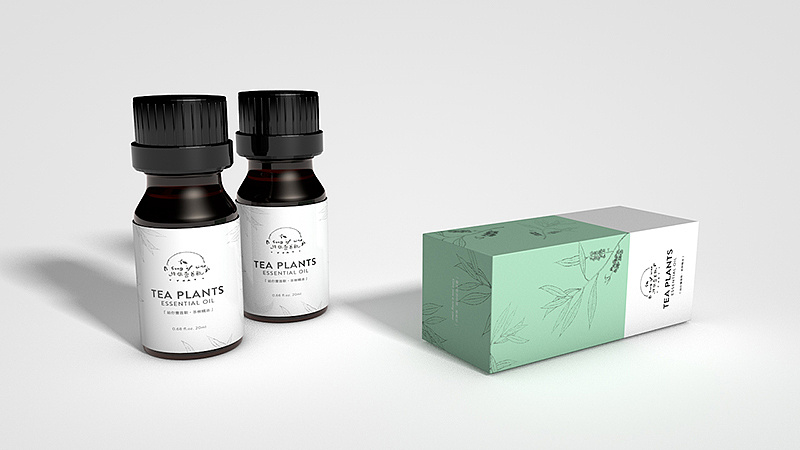 广州化妆品包装瓶浅谈日用化妆品包装材料的发展 广州化妆品包装瓶浅谈日用化妆品包装材料的发展