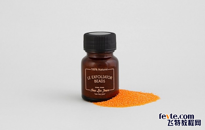 化妆品包装瓶设计图护肤品消费与包装设计 化妆品包装瓶设计图护肤品消费与包装设计