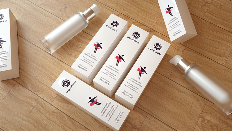 化妆品瓶生产厂家谈创意化妆品包装设计的注意问题 化妆品瓶生产厂家谈创意化妆品包装设计的注意问题