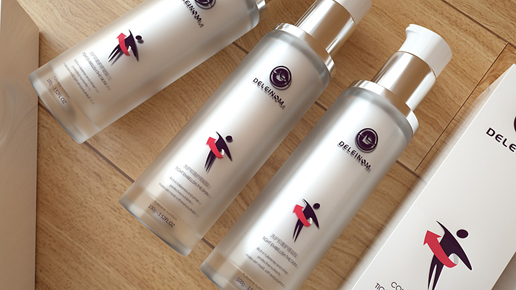 化妆品瓶生产厂家谈创意化妆品包装设计的注意问题 化妆品瓶生产厂家谈创意化妆品包装设计的注意问题