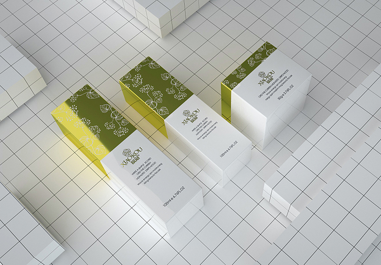 化妆品瓶生产厂家谈创意化妆品包装设计的注意问题 化妆品瓶生产厂家谈创意化妆品包装设计的注意问题