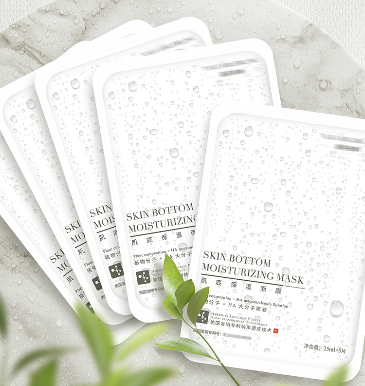 化妆品包装瓶厂家详解最全化妆品包装材料(下) 化妆品包装瓶厂家详解最全化妆品包装材料(下)