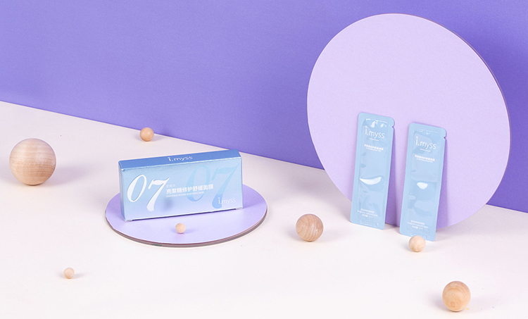 化妆品包装瓶厂家详解最全化妆品包装材料(下) 化妆品包装瓶厂家详解最全化妆品包装材料(下)