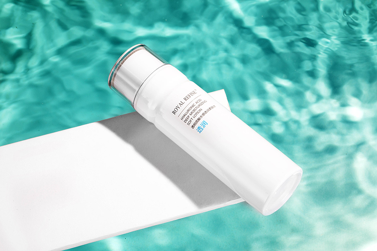 化妆品包装瓶厂家详解最全化妆品包装材料(下) 化妆品包装瓶厂家详解最全化妆品包装材料(下)