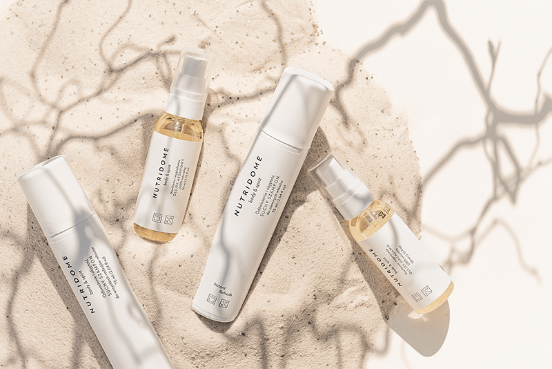 浅谈化妆品塑料包装瓶设计新趋势 浅谈化妆品塑料包装瓶设计新趋势