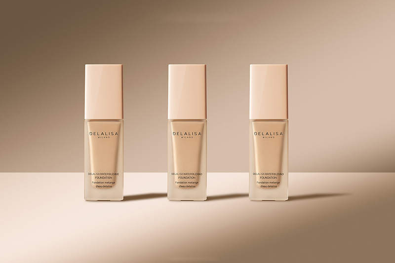 浅谈化妆品塑料包装瓶设计新趋势 浅谈化妆品塑料包装瓶设计新趋势