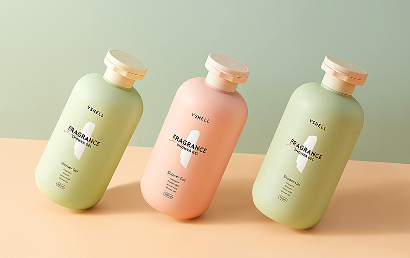 国货美妆,全面迎接私域“大考” 国货美妆,全面迎接私域“大考”