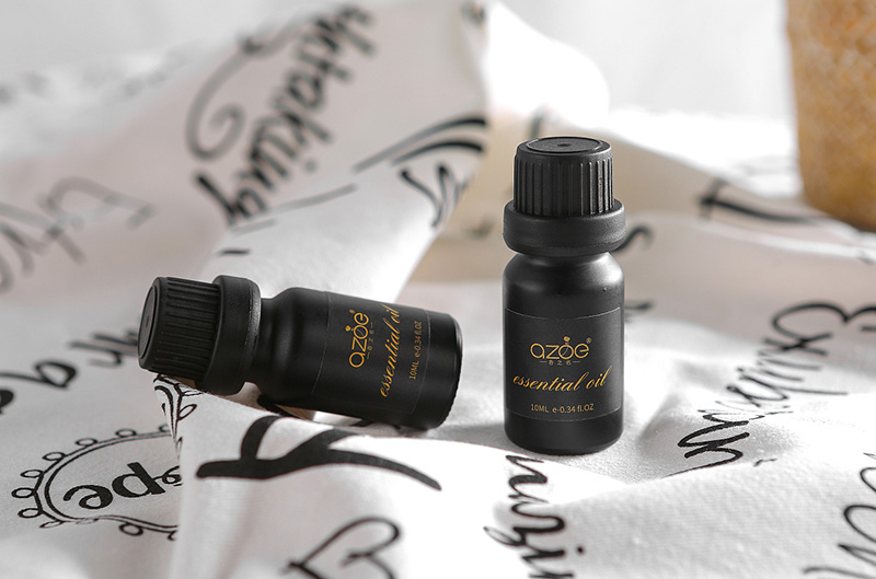 资本和创业者,瞄准年轻人的“嗅觉经济” 资本和创业者,瞄准年轻人的“嗅觉经济”