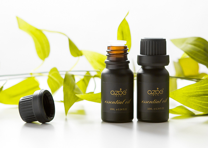 资本和创业者,瞄准年轻人的“嗅觉经济” 资本和创业者,瞄准年轻人的“嗅觉经济”