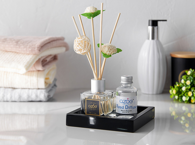 资本和创业者,瞄准年轻人的“嗅觉经济” 资本和创业者,瞄准年轻人的“嗅觉经济”