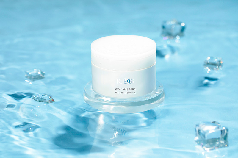 鉴别亚克力膏霜瓶材料质量好坏几个方法 鉴别亚克力膏霜瓶材料质量好坏几个方法