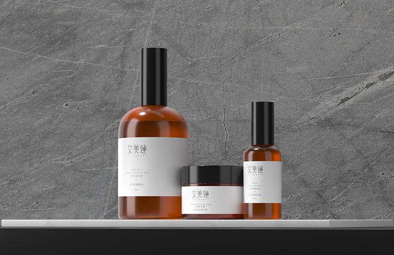 中国男士越来越爱美,彩妆消费“他时代”要来了? 中国男士越来越爱美,彩妆消费“他时代”要来了?