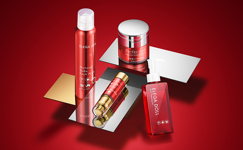 重要!国药监局再次明确原特殊用途化妆品过渡期管理细节 重要!国药监局再次明确原特殊用途化妆品过渡期管理细节