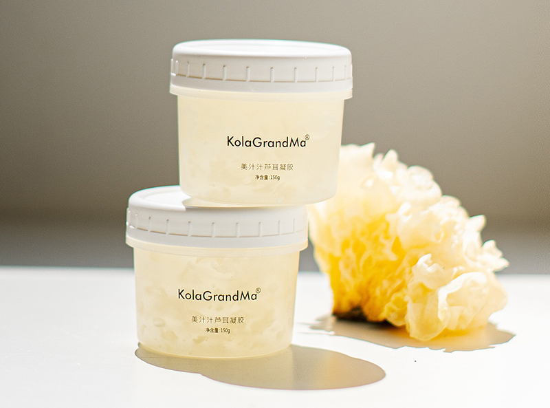 把精油融入每一件护肤品,消费者会为此买单吗? 把精油融入每一件护肤品,消费者会为此买单吗?