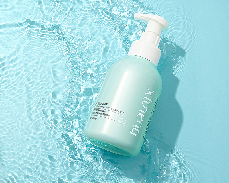 全国首个日化“新世界工厂”落户杭州下沙综合保税区 全国首个日化“新世界工厂”落户杭州下沙综合保税区