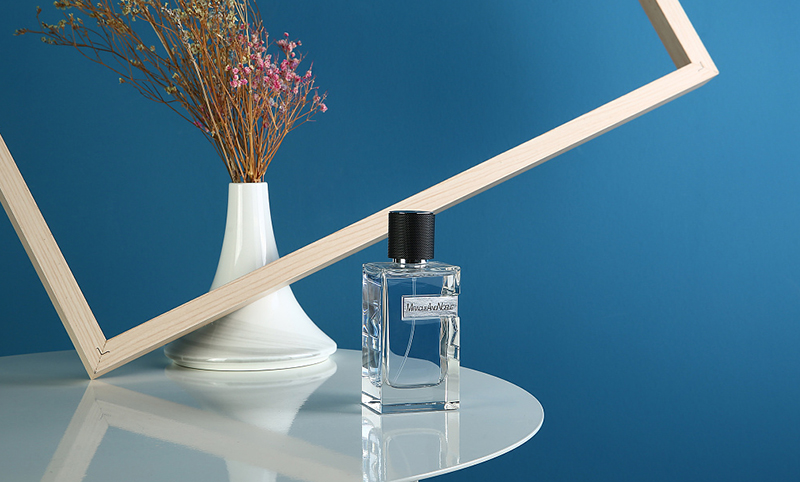 远离撞香尴尬,小众香有多香? 远离撞香尴尬,小众香有多香?