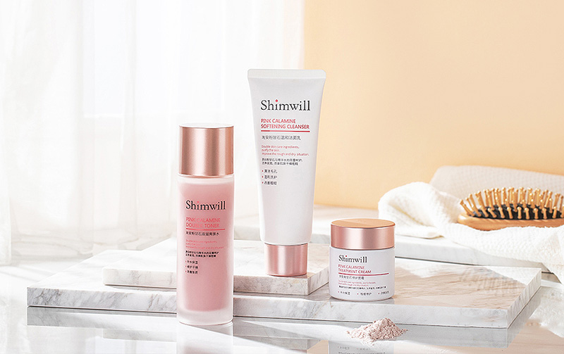 功效型护肤品成投资新宠,品牌如何穿透「新消费」泡沫? 功效型护肤品成投资新宠,品牌如何穿透「新消费」泡沫?