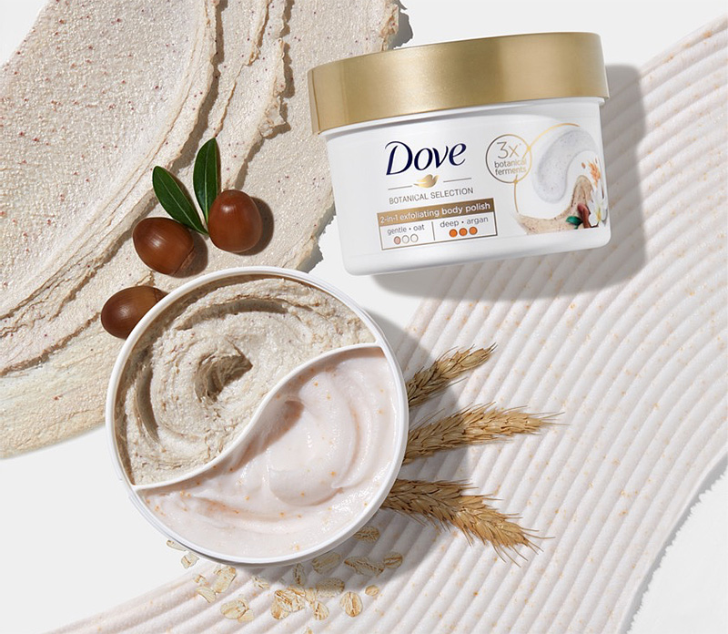 资生堂:开发出采用了世界首个混合配方的口红 资生堂:开发出采用了世界首个混合配方的口红