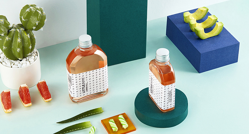 中医思维看口腔,中草润切入朝阳市场,它是什么来头? 中医思维看口腔,中草润切入朝阳市场,它是什么来头?