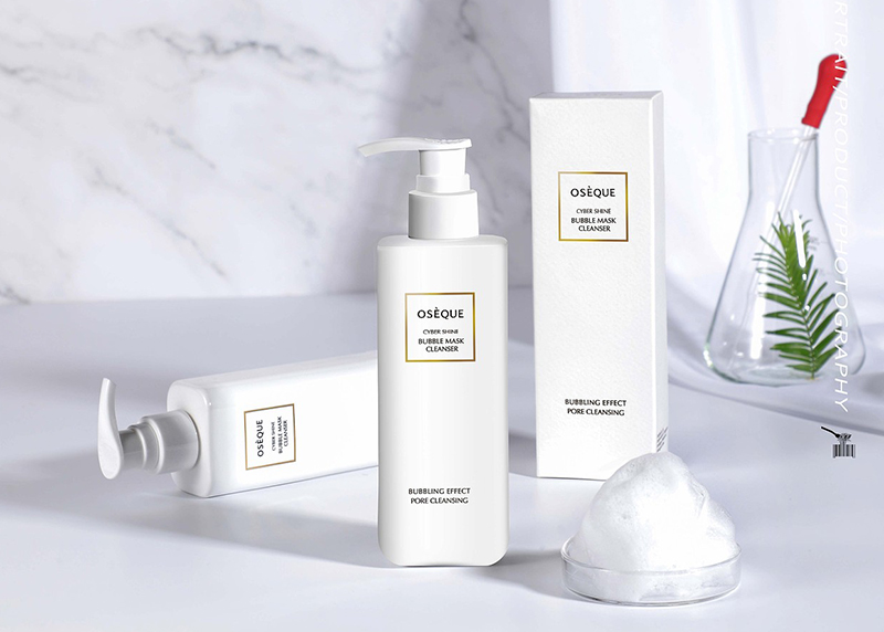 化妆品行业2021年8月数据跟踪：淘内品牌表现分化，抖音美妆持续增长