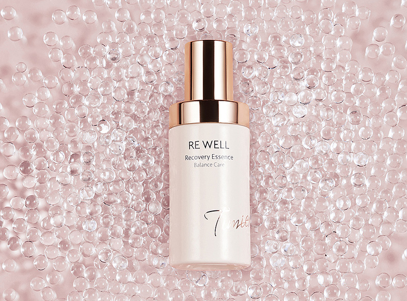 国药监正式印发“证照分离”实施方案 国药监正式印发“证照分离”实施方案