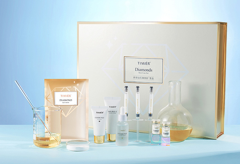 国药监正式印发“证照分离”实施方案 国药监正式印发“证照分离”实施方案