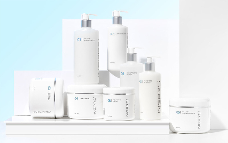 男士化妆品正加速崛起 男颜时代要来了? 男士化妆品正加速崛起 男颜时代要来了?