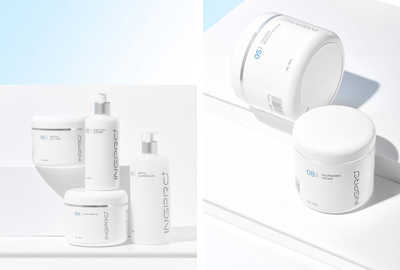 男士化妆品正加速崛起 男颜时代要来了? 男士化妆品正加速崛起 男颜时代要来了?