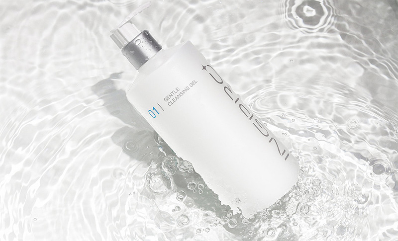 男士化妆品正加速崛起 男颜时代要来了? 男士化妆品正加速崛起 男颜时代要来了?