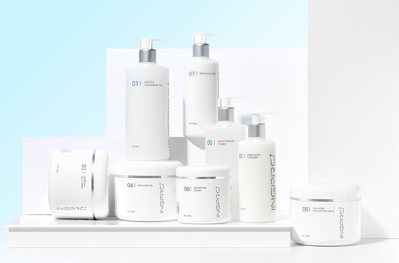 新消费品牌下产品包装的新趋势 新消费品牌下产品包装的新趋势