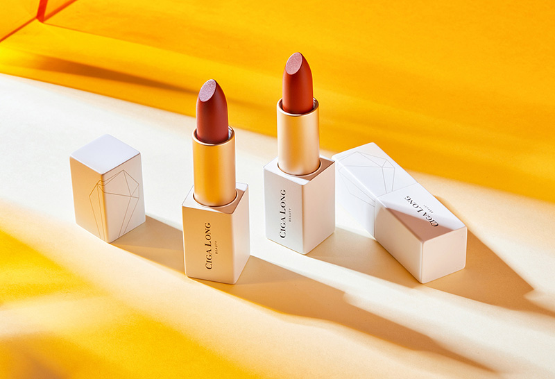 “食品级”化妆品是真的吗? “食品级”化妆品是真的吗?