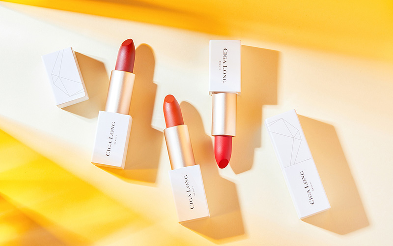 “食品级”化妆品是真的吗? “食品级”化妆品是真的吗?