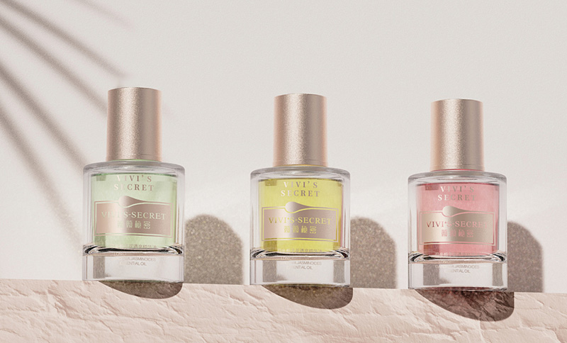 科学认识“刷酸”美容 科学认识“刷酸”美容