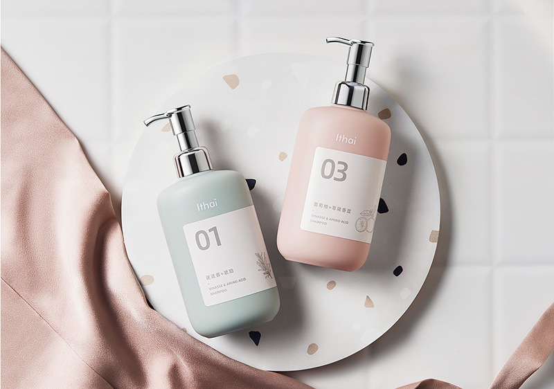 儿童洗护市场消费升级,发展潜力堪比成人美妆市场 儿童洗护市场消费升级,发展潜力堪比成人美妆市场