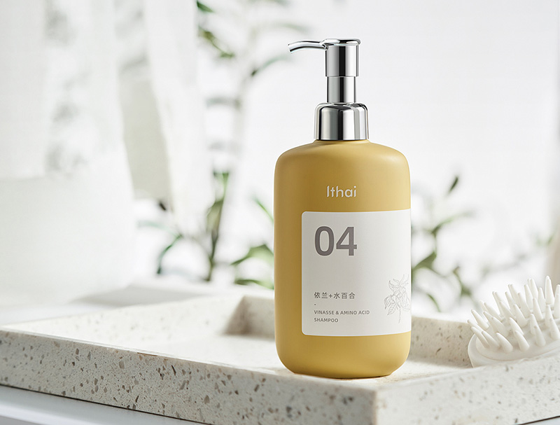 洗衣液由大变小背后的故事 洗衣液由大变小背后的故事