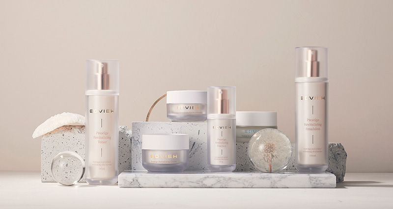 化妆品包装瓶厂家:如何建立包装容器的舒适性 化妆品包装瓶厂家:如何建立包装容器的舒适性