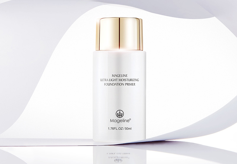 化妆品包装瓶厂家分享产品包装设计的范围 化妆品包装瓶厂家分享产品包装设计的范围