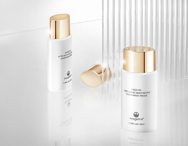 化妆品包装瓶厂家分享产品包装设计的范围 化妆品包装瓶厂家分享产品包装设计的范围