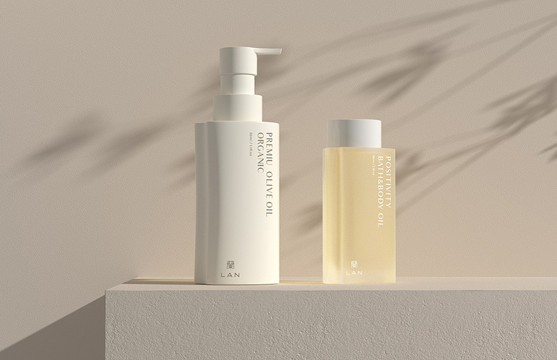 化妆品包装瓶厂家谈包装容器设计思路! 化妆品包装瓶厂家谈包装容器设计思路!