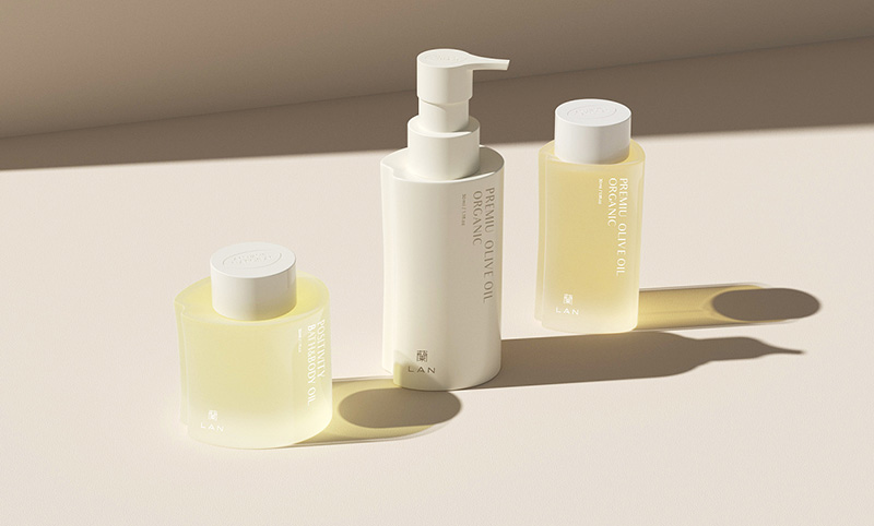 化妆品包装瓶厂家谈包装容器设计思路! 化妆品包装瓶厂家谈包装容器设计思路!