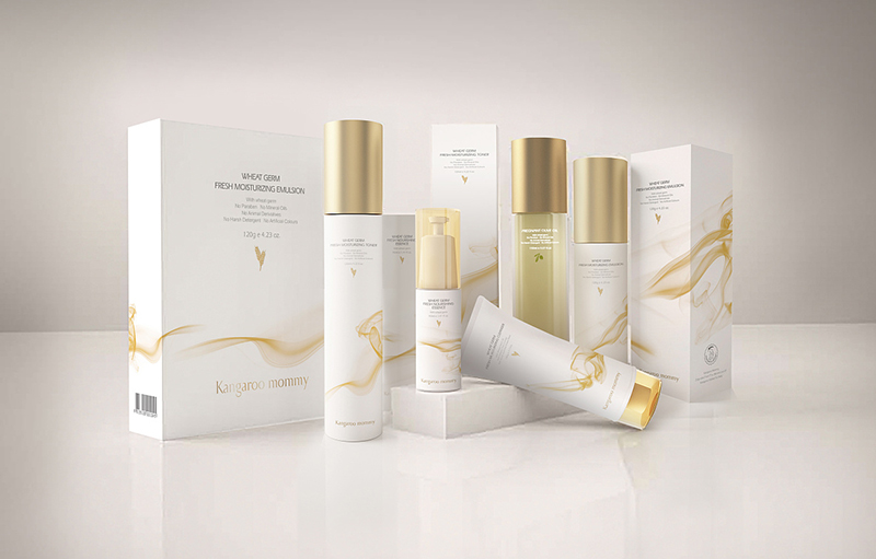 化妆品包装瓶厂家:护肤正确顺序你知道多少? 化妆品包装瓶厂家:护肤正确顺序你知道多少?