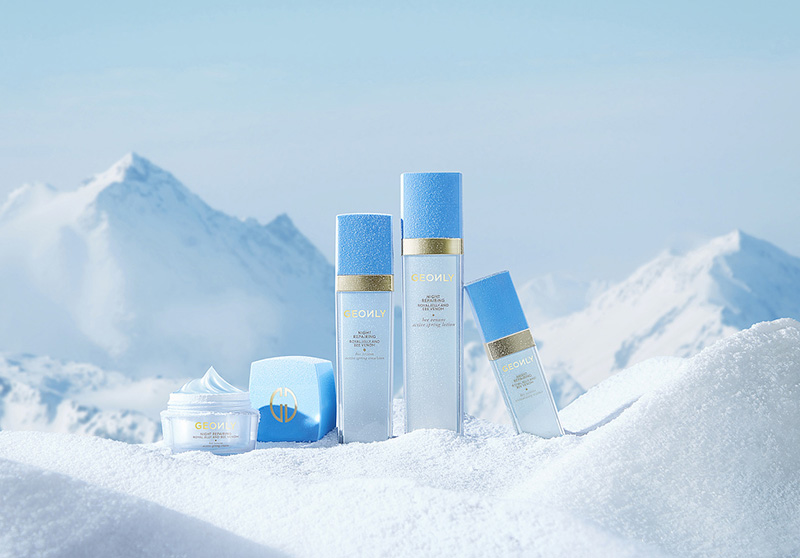 化妆品包装瓶厂家:我们该如何进行化妆品保鲜呢? 化妆品包装瓶厂家:我们该如何进行化妆品保鲜呢?