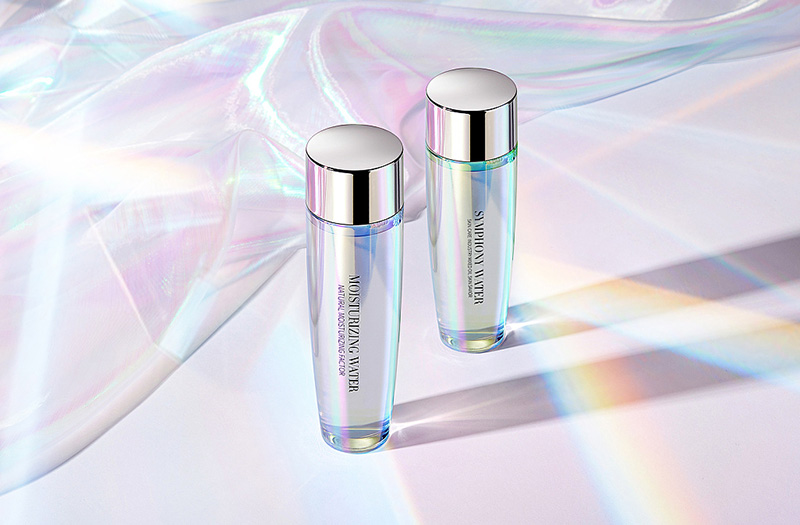 化妆品包装瓶厂家:我们该如何进行化妆品保鲜呢? 化妆品包装瓶厂家:我们该如何进行化妆品保鲜呢?