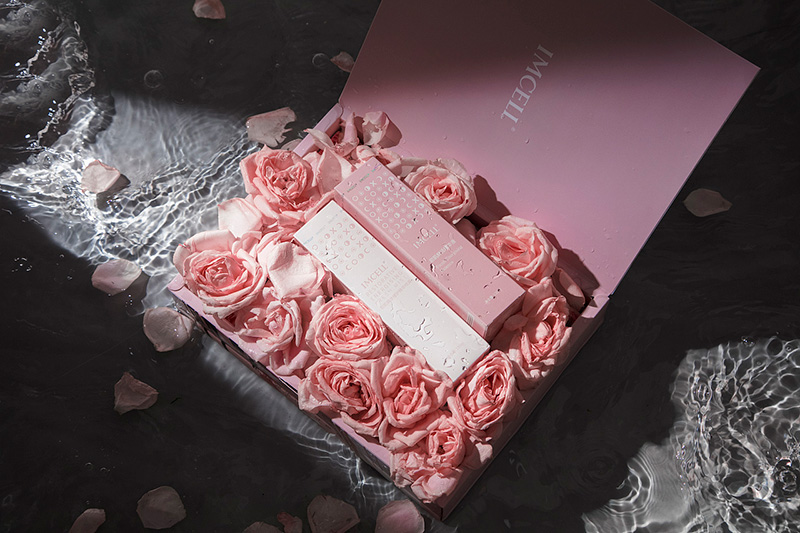 化妆品包装厂家分享化妆品过敏紧急自救三步骤 化妆品包装厂家分享化妆品过敏紧急自救三步骤