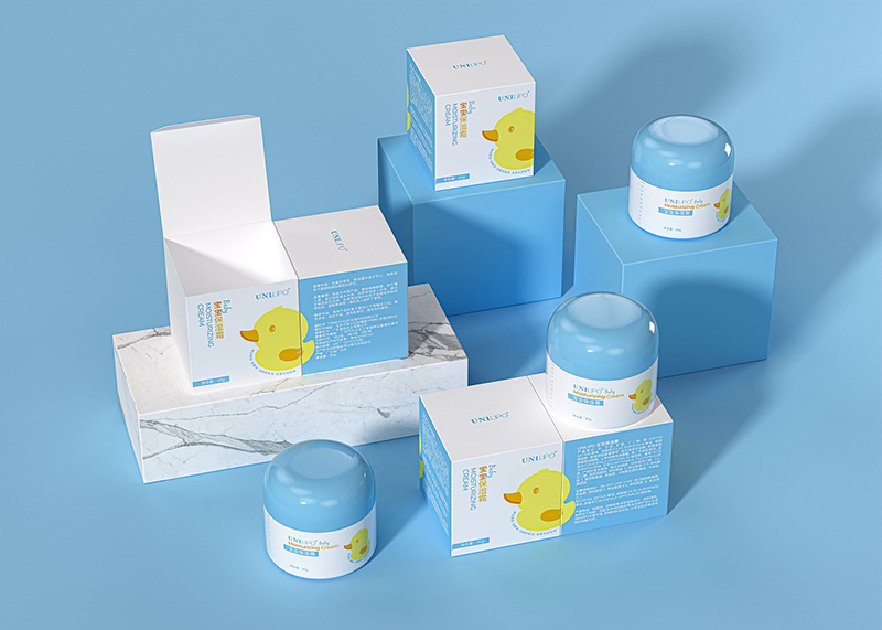 化妆品包装厂家谈儿童化妆品如何选购 化妆品包装厂家谈儿童化妆品如何选购