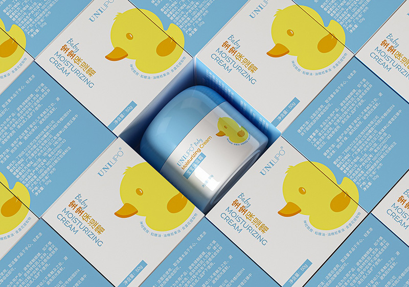 化妆品包装厂家谈儿童化妆品如何选购 化妆品包装厂家谈儿童化妆品如何选购