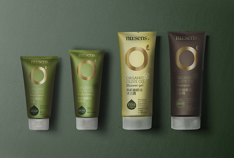 化妆品包装厂家分享化妆品基本知识 化妆品包装厂家分享化妆品基本知识