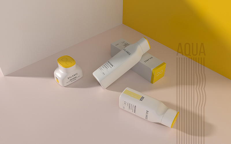 化妆品包装厂家分享化妆品基本知识 化妆品包装厂家分享化妆品基本知识