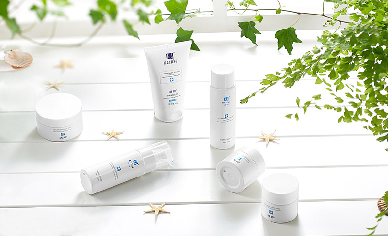 化妆品包装厂家分享闲置过期化妆品九大妙用 化妆品包装厂家分享闲置过期化妆品九大妙用